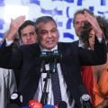 Em reação à derrota no IOF, PT propõe aumentar taxação das bets para 24%