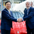 O Brasil e os esqueletos no armário da indústria automotiva