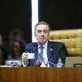 Barroso e as ilusões republicanas