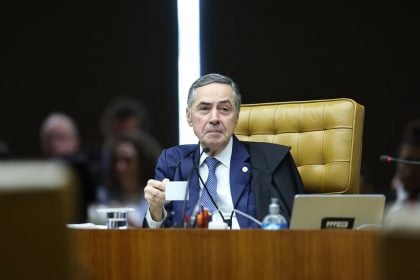 Barroso e as ilusões republicanas