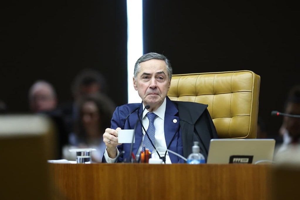 Barroso e as ilusões republicanas