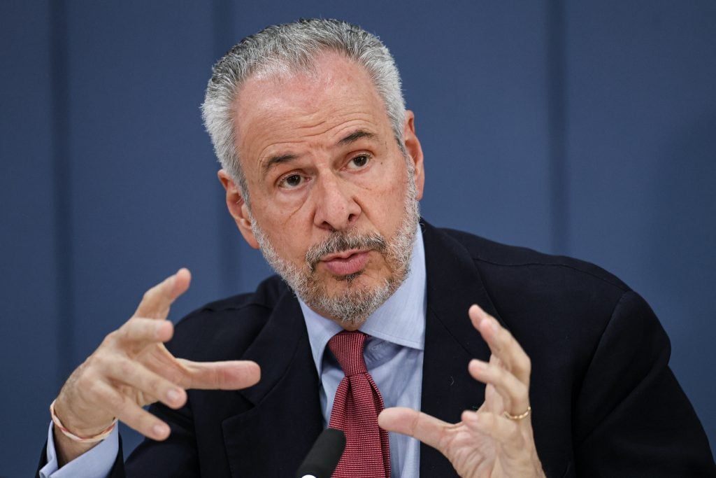 Mais de 160 países já confirmaram presença na COP30