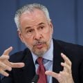 Mais de 160 países já confirmaram presença na COP30