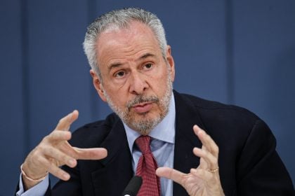 Mais de 160 países já confirmaram presença na COP30