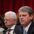 Os cenários eleitorais para o governo de São Paulo em 2026, segundo o Paraná Pesquisas