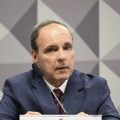 Comissão do Senado aprova indicado para o cargo de embaixador do Brasil na Polônia