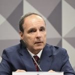 Comissão do Senado aprova indicado para o cargo de embaixador do Brasil na Polônia