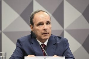 Comissão do Senado aprova indicado para o cargo de embaixador do Brasil na Polônia
