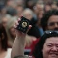 Saiba como solicitar a Carteira Nacional Docente do Brasil