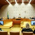 STF anula leis que proibiam menção a gênero e orientação sexual em escolas