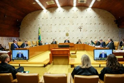 STF anula leis que proibiam menção a gênero e orientação sexual em escolas