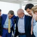 Pesquisa monitora a aprovação (e a desaprovação) de Lula entre católicos e evangélicos; veja os resultados