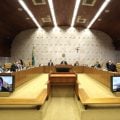 STF vai discutir concessão de licença-maternidade a homens em união homoafetiva