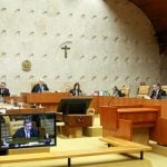 STF decidirá se servidor pós-graduado pode iniciar a carreira em nível mais alto