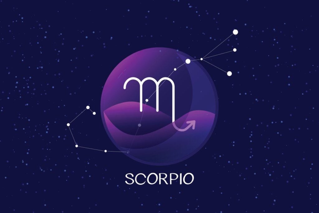 6 profissões que combinam com o signo de Escorpião