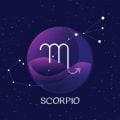 6 profissões que combinam com o signo de Escorpião