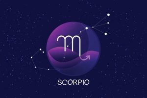 6 profissões que combinam com o signo de Escorpião