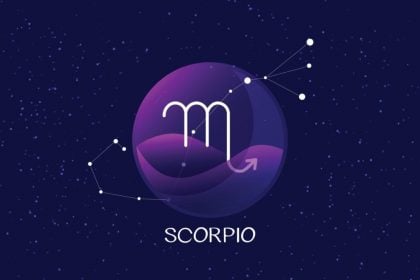 6 profissões que combinam com o signo de Escorpião