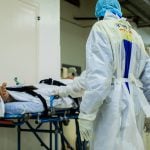 Livro detalha os desafios em combater a epidemia de fakenews em meio à Covid-19