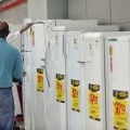 KPMG: decisões com menor prazo de validade desafiam líderes do setor de consumo