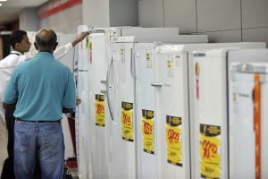 KPMG: decisões com menor prazo de validade desafiam líderes do setor de consumo