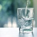 6 mitos e verdades sobre o mau hálito