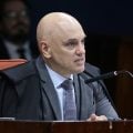 Trama golpista: Moraes vota por condenar os 7 réus do núcleo da desinformação 