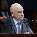 Os 3 meses da ação no STF contra efeitos da Magnitsky, à espera de Lula e Trump