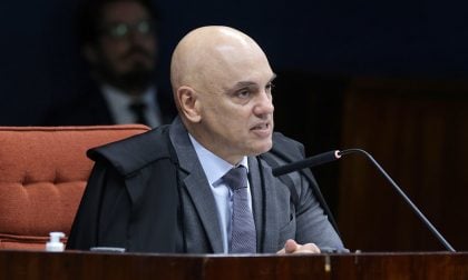 Trama golpista: STF tem dois votos pela condenação dos sete réus do núcleo da desinformação