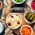 5 alimentos para fortalecer a imunidade