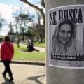 Fervor por Milei esfria em cidade rural antes das eleições legislativas argentinas