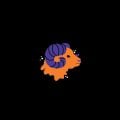 Horóscopo do dia: previsão para os 12 signos em 06/10/2025