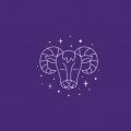 Horóscopo do dia: previsão para os 12 signos em 08/10/2025