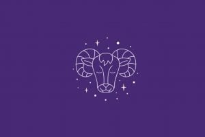 Horóscopo do dia: previsão para os 12 signos em 08/10/2025