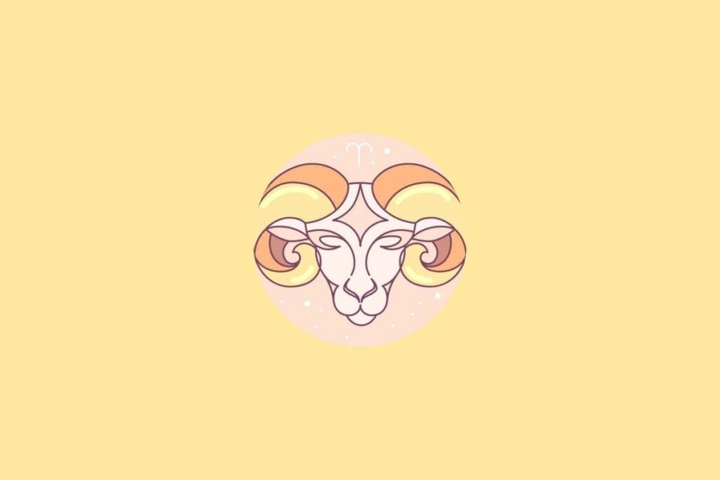 Horóscopo do dia: previsão para os 12 signos em 17/10/2025