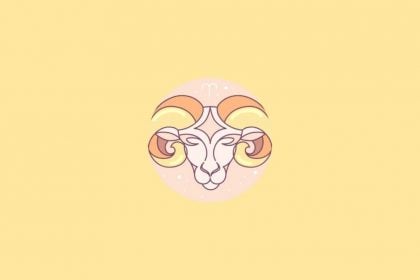 Horóscopo do dia: previsão para os 12 signos em 17/10/2025