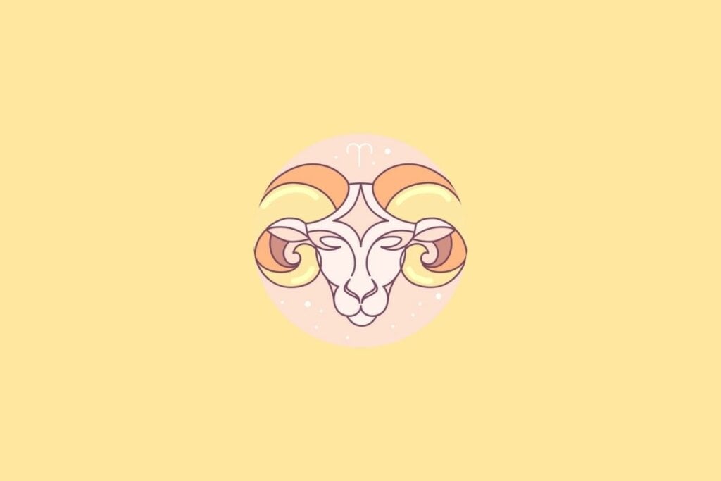 Horóscopo do dia: previsão para os 12 signos em 17/10/2025