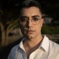 Arthur Nogueira canta Antonio Cicero com a intimidade de parceiro e fã
