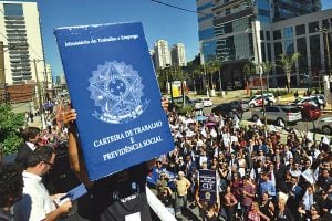 O tradutor de juridiquês