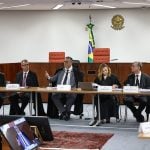Congresso evita assumir responsabilidade direta sobre execução das emendas Pix