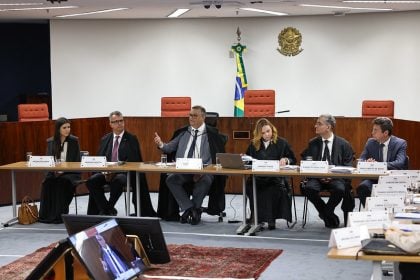 Congresso evita assumir responsabilidade direta sobre execução das emendas Pix