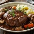 Almoço da semana: 5 receitas ricas em proteínas para incluir na dieta