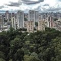 Hospedagem acessível para jovens na COP30: conheça as opções