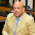PF faz operação contra milícia ligada a deputado Binho Galinha; ele está foragido