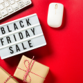 Queda nos processos por publicidade enganosa chama atenção na Black Friday