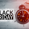 Black Friday deve movimentar R$ 13 bi e usar IA para superar ‘Crise de Confiança’