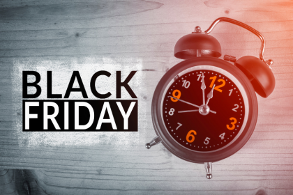 Black Friday deve movimentar R$ 13 bi e usar IA para superar ‘Crise de Confiança’