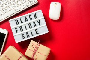 Queda nos processos por publicidade enganosa chama atenção na Black Friday