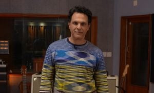 João Marcello Bôscoli aponta hiperfragmentação na música, mas não vê crise de talentos