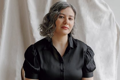 Quão difícil é partir, quão difícil é ficar